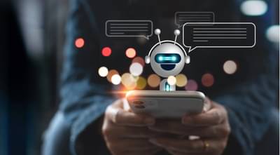 हॉस्पिटलने केले होते तब्बल १.७३ कोटीचे बिल, AI चॅटबॉट केला असा चमत्कार की प्रशासन गुडघ्यावर आले...