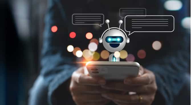 हॉस्पिटलने केले होते तब्बल १.७३ कोटीचे बिल, AI चॅटबॉट केला असा चमत्कार की प्रशासन गुडघ्यावर आले...