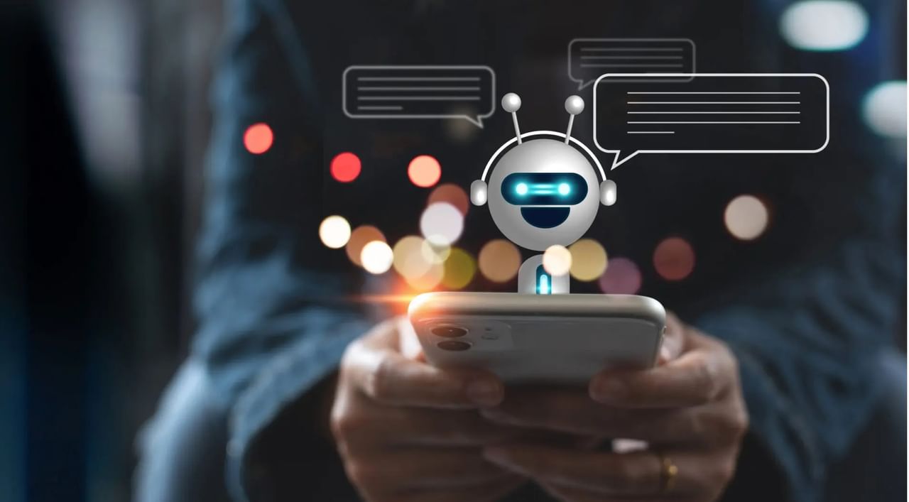 हॉस्पिटलने केले होते तब्बल १.७३ कोटीचे बिल, AI चॅटबॉट केला असा चमत्कार की प्रशासन गुडघ्यावर आले...