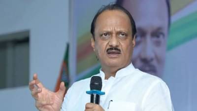 पार्टी सोडू पण भाजपसोबत जाणार नाही, बड्या नेत्याचं थेट अजितदादांना आव्हान, राष्ट्रवादीमध्ये खळबळ