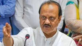 अजितदादा गटाच्या बड्या नेत्याचा तडकाफडकी राजीनामा, घेतला मोठा निर्णय