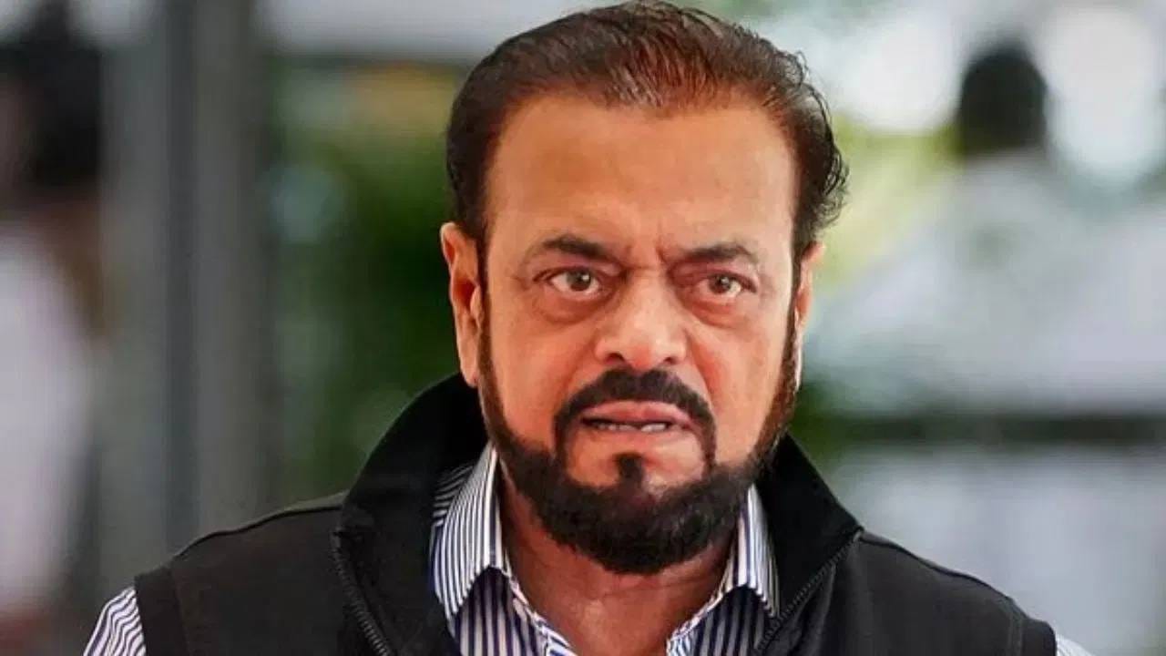 Abu Azmi : ...तर गांधीजींबद्दल आदर वाढला असता, फाळणीवरुन अबू आझमींच वक्तव्य