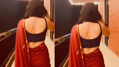 प्रसिद्ध अभिनेत्रीचा 43 व्या वर्षी तिसऱ्यांदा घटस्फोट, थेट म्हणाली, मी अविवाहित असून ...