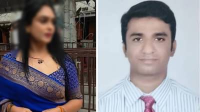 अभिनेत्रीला पाठवायचा प्रायवेट पार्टचे व्हिडीओ, अश्लील मेसेज... एकदाच भेटायला बोलावलं अन्..