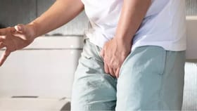 एका दिवसात किती वेळा लघवीला येणे नॉर्मल ? युरोलॉजिस्टचा सल्ला काय?