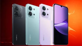 Redmi 15C 5G पासून OnePlus 15R पर्यंत, 'हे' 5 'फीचर-लोडेड' फोन दाखल