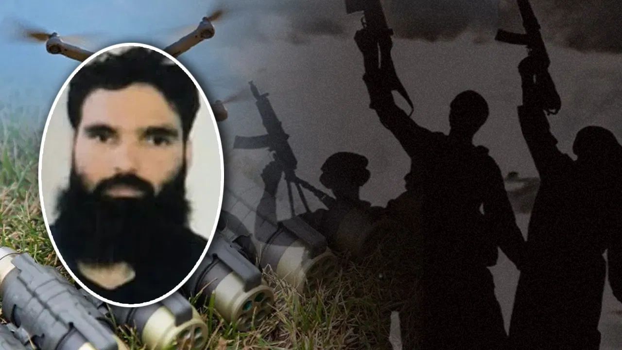 अतिरेक्यांचा अड्डा, डॉ.आदिल याच्या अटकेनंतर सहारनपुर पुन्हा चर्चेत, याआधी किती अतिरेकी पकडले ? अतिरेक्यांचा अड्डा, डॉ.आदिल याच्या अटकेनंतर सहारनपुर पुन्हा चर्चेत, याआधी किती अतिरेकी पकडले ?