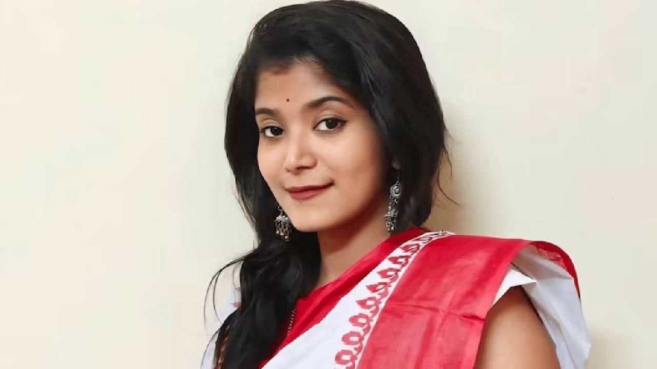 प्रसिद्ध अभिनेत्रीचा रस्ते अपघातात मृत्यू; आशुतोष राणा यांच्यासोबतही केलंय काम