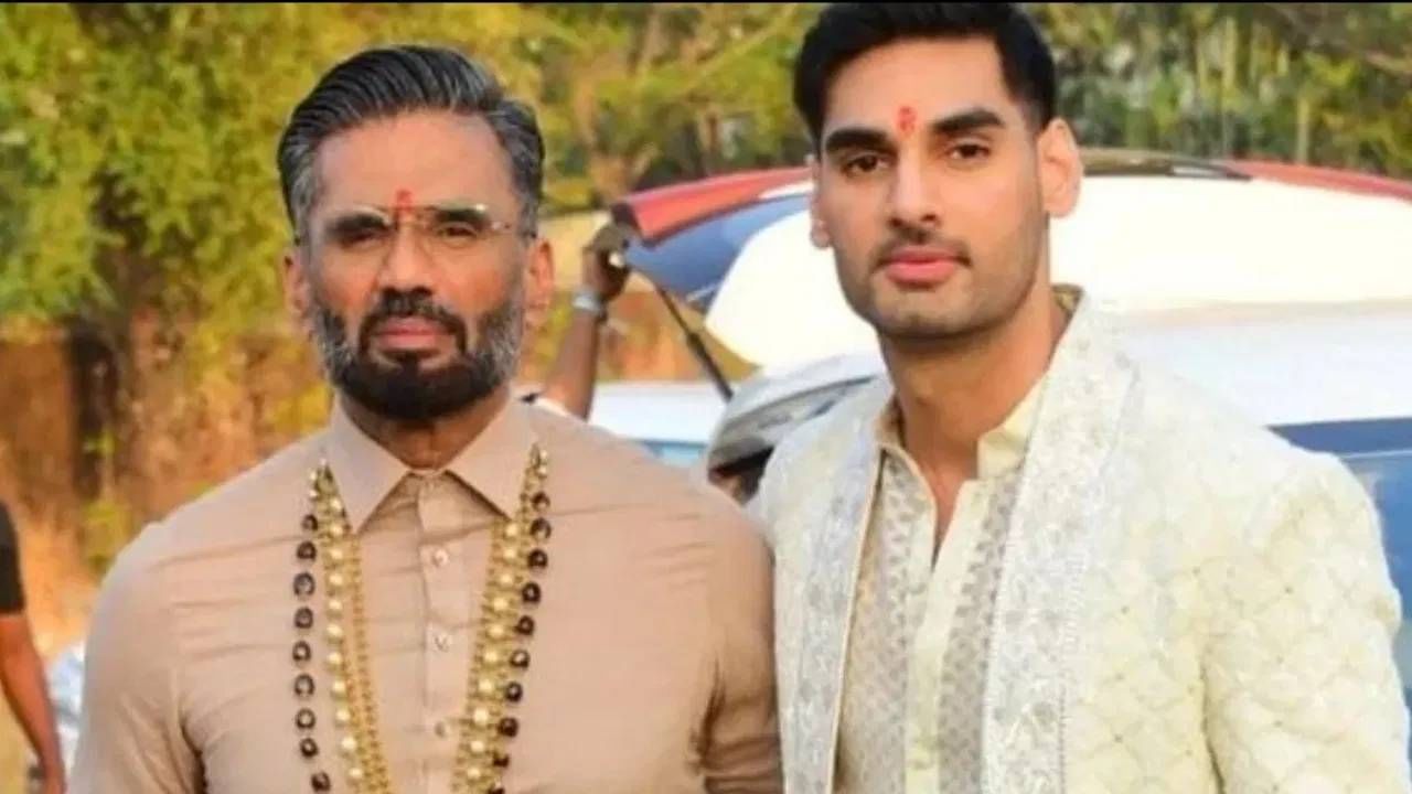 आता अहान आणि जिया लग्न कधी करणार याकडे सर्वांचे लक्ष लागले आहे. दोघांनीही त्यांच्या नात्याची अधिकृत घोषणा केलेली नाही. तरीही याकडे सर्वांचे लक्ष लागले आहे.