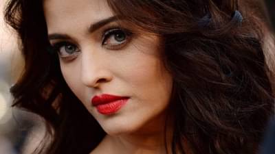 लग्नापूर्वीच्या शरीरसंबंधांवर ऐश्वर्या राय हिचे मोठे विधान, बच्चन कुटुंबियांची सून म्हणाली, लग्नाच्या अगोदर...