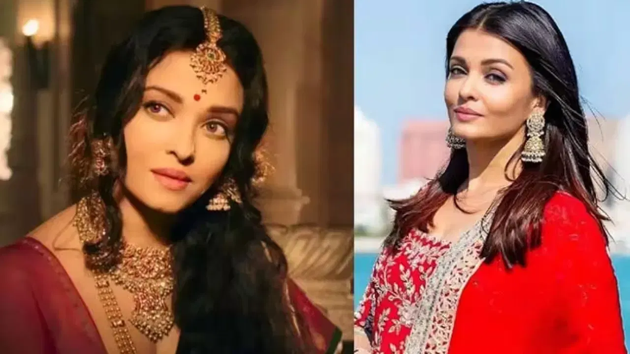 विश्व सुंदरी ऐश्वर्या राय बच्चनचा १ नोव्हेंबर रोजी वाढदिवस झाला. त्यानिमित्ताने अनेकजण तिच्याविषयी बोलताना दिसत आहेत. ऐश्वर्याचा एक जुना व्हिडीओ देखील व्हायरल होताना दिसत आहे. या व्हिडीओमध्ये तिने भर रस्त्यात महिलांची छेड काढणाऱ्या पुरुषांना चांगलेच सुनावले आहे. तसेत अशा परिस्थितीत महिलांनी काय करावे याविषयी देखील ती बोलताना दिसत आहे.  खरं तर ऐश्वर्याचा हा व्हिडीओ पाहून चाहते थक्क झाले होते. सुरुवातीला अनेकांना वाटले होते की ऐश्वर्या स्वत: बद्दल तर बोलत नाही ना? पण त्यांना त्याचे स्पष्ट उत्तर मिळाले.