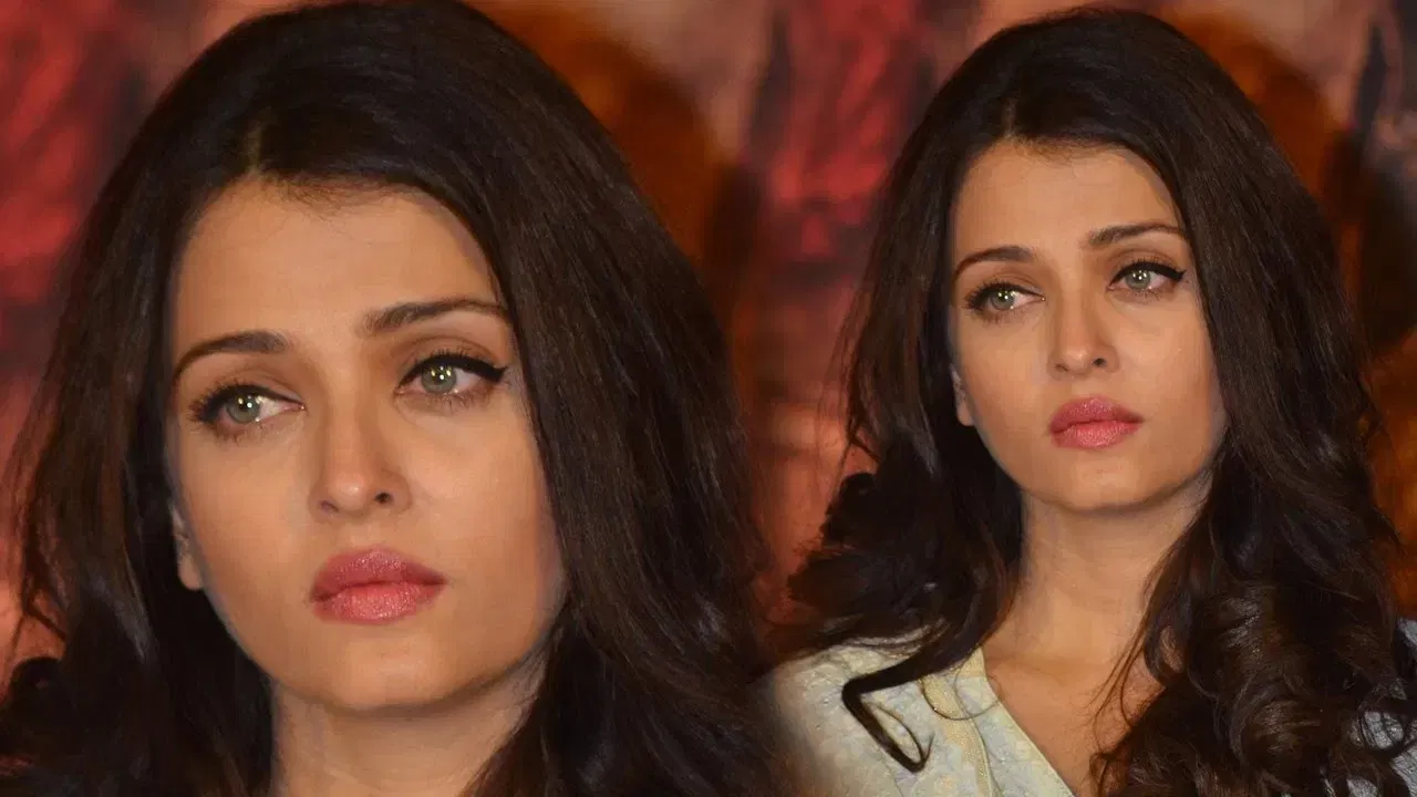 व्हिडीओमध्ये ऐश्वर्या बोलताना दिसत आहे की, "रस्त्यावर महिलांची काढली जाणारी छेड... तुम्ही यावर कशी मात करता? तुम्ही त्यांच्या डोळ्यात डोळे घालून पाहा. समस्येला थेट तोंड द्या. त्या व्यक्तीच्या डोळ्यात उंच मान ठेवून पाहा."