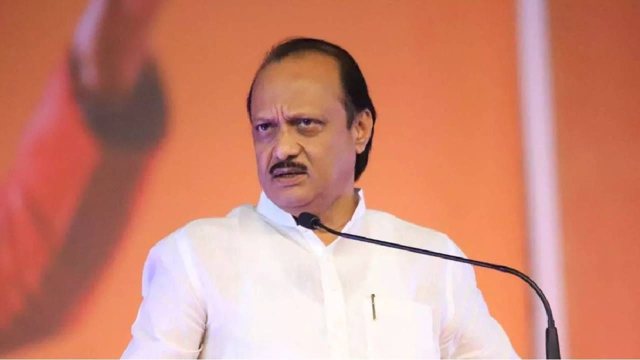 अजित पवारांच्या पक्षाला मोठा झटका, मुख्यमंत्र्यांच्या उपस्थितीमध्ये थेट भाजपात प्रवेश करणार योगेश क्षीरसागर?