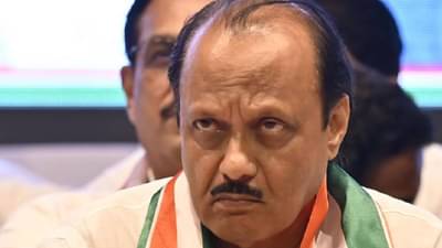 लेकामुळे अजित पवारांच्या अडचणी वाढल्या? अंजली दमानिया यांच्याकडून मोठा दावा, म्हणाल्या, व्यवहार..