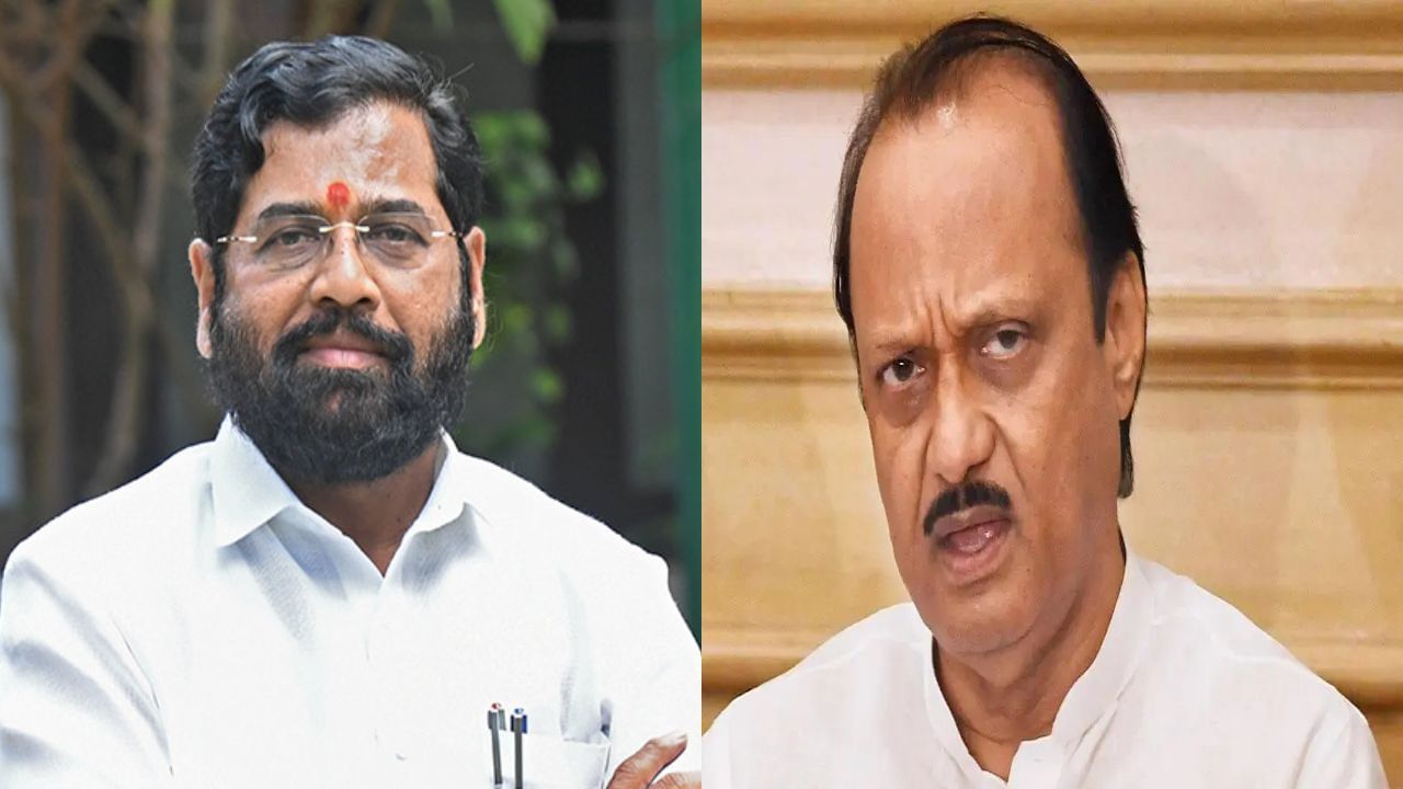 शिवसेनेकडून राष्ट्रवादीचा मोठा गेम, बलाढ्य महिला नेत्याला थेट उमेदवारी दिली; ऐन वेळी चेकमेट!