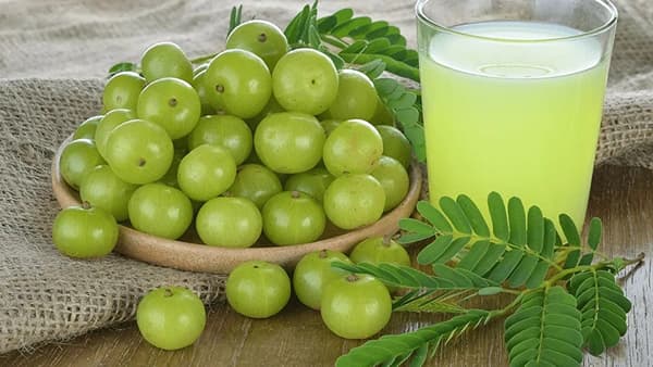 आवळा आरोग्यासाठी लाभदायक पण सर्वांसाठीच नाही, या लोकांनी चुकूनही आवळा खाऊ नका, होऊ शकतो आजार