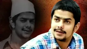 अनमोल बिश्नोईला भारतात आणले, पहिला Photo आला समोर, आता पुढे काय होणार?.