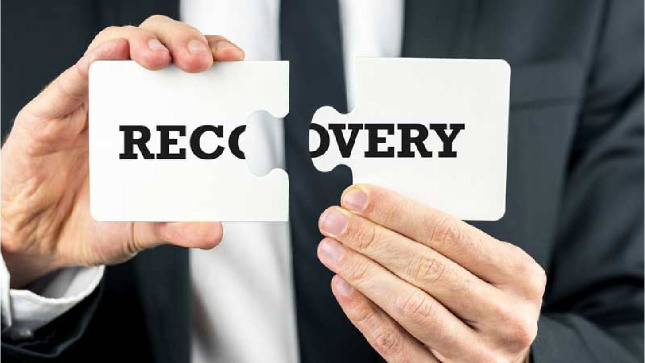 कर्जदाराचा झाला मृत्यू, मग कोण फेडेल Loan? कर्ज माफ होते का?