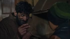 7.1 रेटिंगचा सस्पेन्स थ्रिलर, थरकाप उडवणारा क्लायमॅक्स; एकदा पहाच!