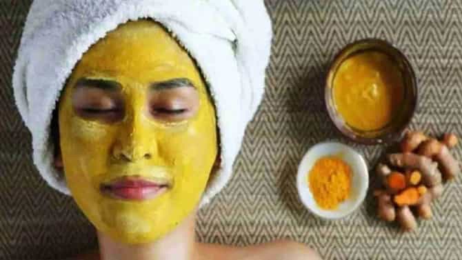 चेहऱ्यावर साबण लावण्याऐवजी लावा हे नैसर्गिक घटक, प्रत्येकजण तुम्हाला विचारेल तुमच्या सौंदर्याचे रहस्य