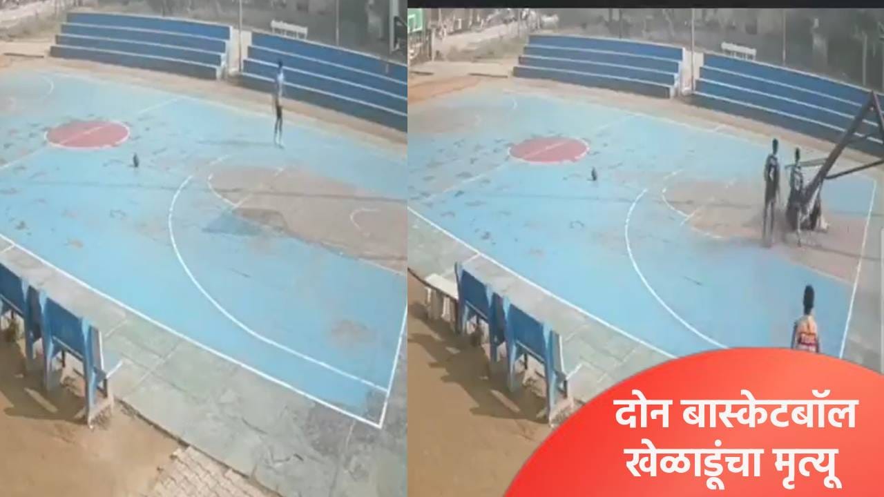 बास्केटबॉल खेळाडूच्या दुर्दैवी मृत्यूनंतर क्रीडा अधिकारी सस्पेंड, विनेश फोगाट सरळ म्हणाली...