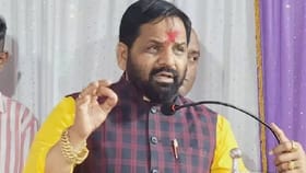 कुणी सांगितलं होतं महायुतीत यायला? गोगावलेंनी अजितदादा गटाला डिवचले