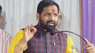 कुणी सांगितलं होतं महायुतीत यायला? भरत गोगावले यांनी अजितदादा गटाला डिवचले