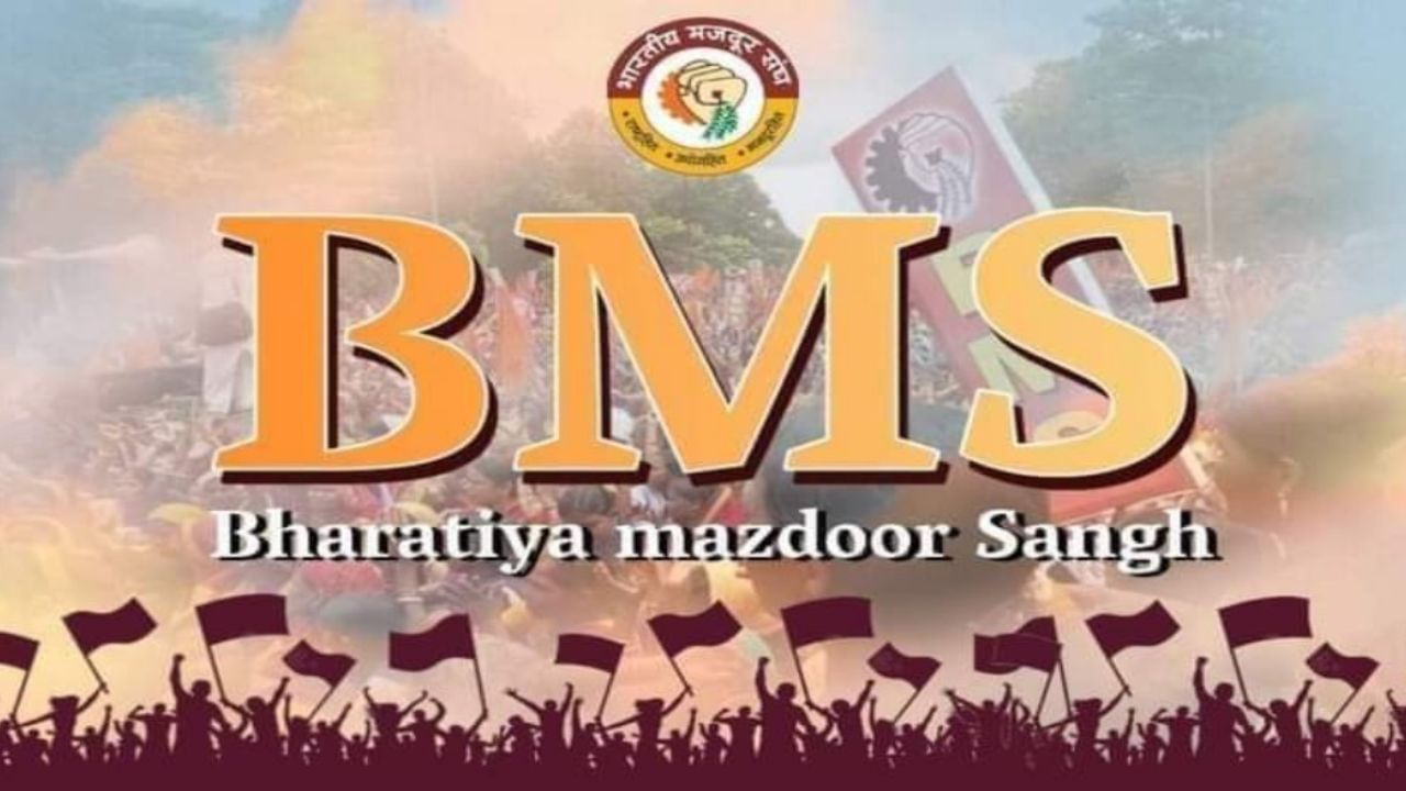 bmslogo: bms logo, image size:1280x720