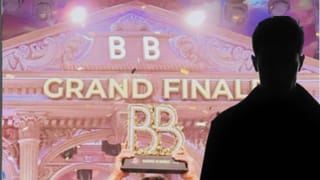 Bigg Boss 19: ट्रॉफी महाराष्ट्रातच आली पाहिजे; फिनालेआधीच बिग बॉस 19चा विजेता ठरला? व्हायरल फोटोने वेधले लक्ष