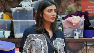 भारतीय क्रिकेटरच्या बहिणीचा बिग बॉसच्या घरात राडा, घरातील स्पर्धकांना मोठा धक्का, थेट..