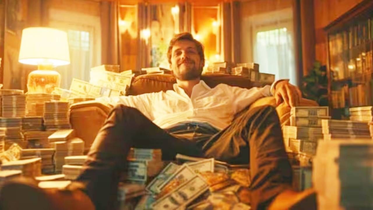  Billionaires City of World : जगातील या देशात सर्वाधिक श्रीमंत व्यक्ती राहतात. दरवर्षी या आकड्यात मोठी वाढ होत आहे. धनकुबेरांची यादी वाढतच आहे. जगात या शहरात सर्वाधिक श्रीमंत व्यक्ती आहेत. भारतातील या शहरात सर्वाधिक श्रीमंत राहतात.