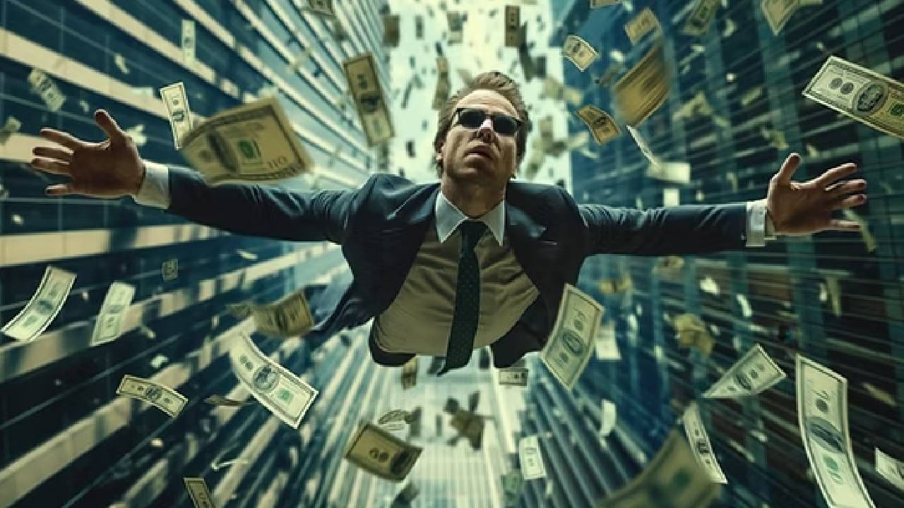 हुरुन रिसर्च इन्स्टिट्यूटच्या (Hurun Research Institute) अहवालाआधारे वर्ल्ड ऑफ स्टेटिस्टिक्सने (World of Statistics) सोशल मीडिया प्लेटफॉर्म एक्सवर अब्जाधीशांच्या शहरांची यादी जाहीर केली आहे. 