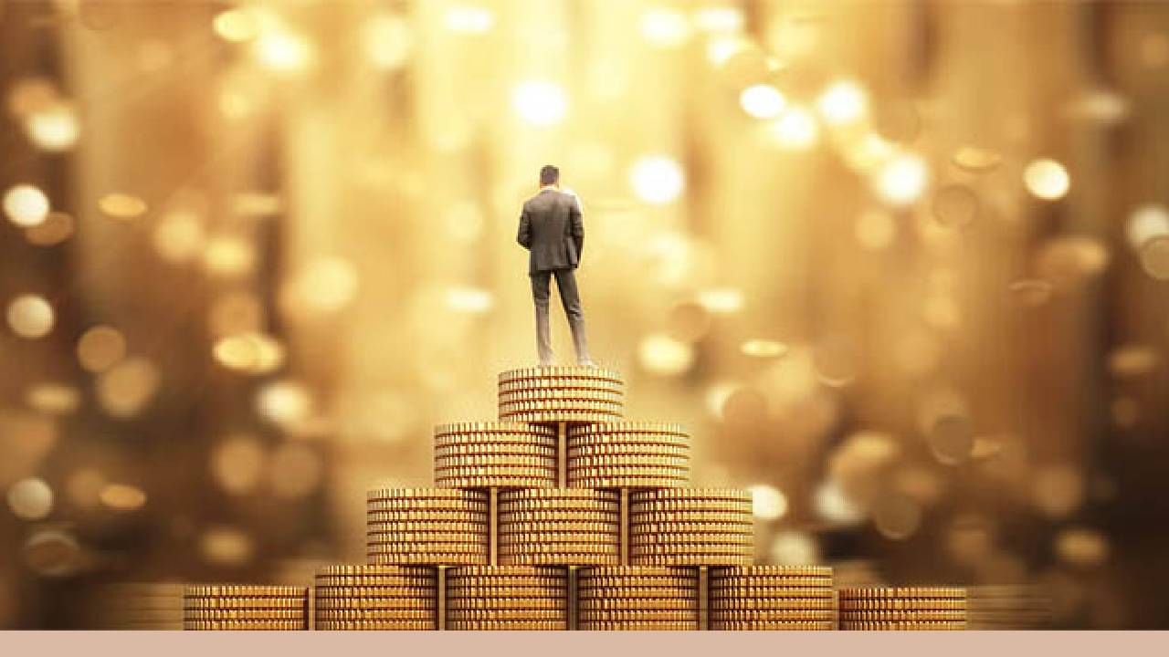 हाँगकाँगमध्ये 65 अब्जाधीश राहतात. तर रशियाची राजधानी मॉस्कोत 59 अब्जाधीश असून अमेरिकेतील अजून एक शहर सॅन फ्रान्सिस्कोमध्ये 52 अब्जाधीश राहतात. इतरही अनेक देशात अब्जाधीशांची संख्या सातत्याने वाढत असल्याचे दिसते 