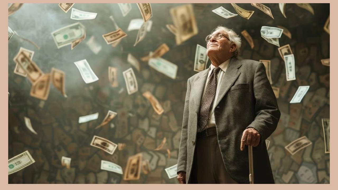 अमेरिकेतील न्यूयॉर्क शहरात 119 अब्जाधीश राहतात. तर ब्रिटनची राजधानी लंडनमध्ये 97 अब्जाधीश राहतात. चीनची राजधानी बीजिंगमध्ये  91 अब्जाधीश राहतात. तर शांघाई 87 आणि शेनझेनमध्ये 84 सर्वाधिक श्रीमंत राहतात. 