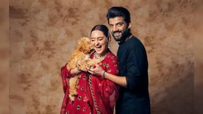 सोनाक्षी सिन्हा हिचे प्रेग्नंसीबद्दल अत्यंत मोठे विधान, थेट म्हणाली, हा मी प्रेग्नंट..