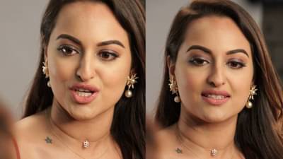 सोनाक्षी सिन्हा हिने लग्नाच्या 16 महिन्यामध्येच जहीर इक्बाल याच्याबद्दल केला मोठा खुलासा, थेट म्हणाली, मी अशा व्यक्तीसोबत लग्न...