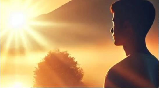 ज्योतिषशास्त्रानुसार सकाली तीन ते पाच यादरम्यानचा काळ हा ब्रह्म मुहूर्त असतो. यालाच अक्षय मुहूर्तही म्हटले जाते. या वेळेत कोणतेही शुभ कार्य, पूजापाठ केल्यास चांगले फळ मिळते असे बोलले जाते. 