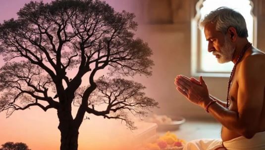 म्हणूनच जे लोक ब्रह्म मुहूर्तावर उठतात त्यांनी विचार करण्याची क्षमता चांगली असते असे मानले जाते.  ज्योतिषशास्त्रानुसार ब्रह्म मुहूर्त हा चमत्कारी वेळ असतो. या काळात केलेल्या साधनेला चांगले फळ मिळते.