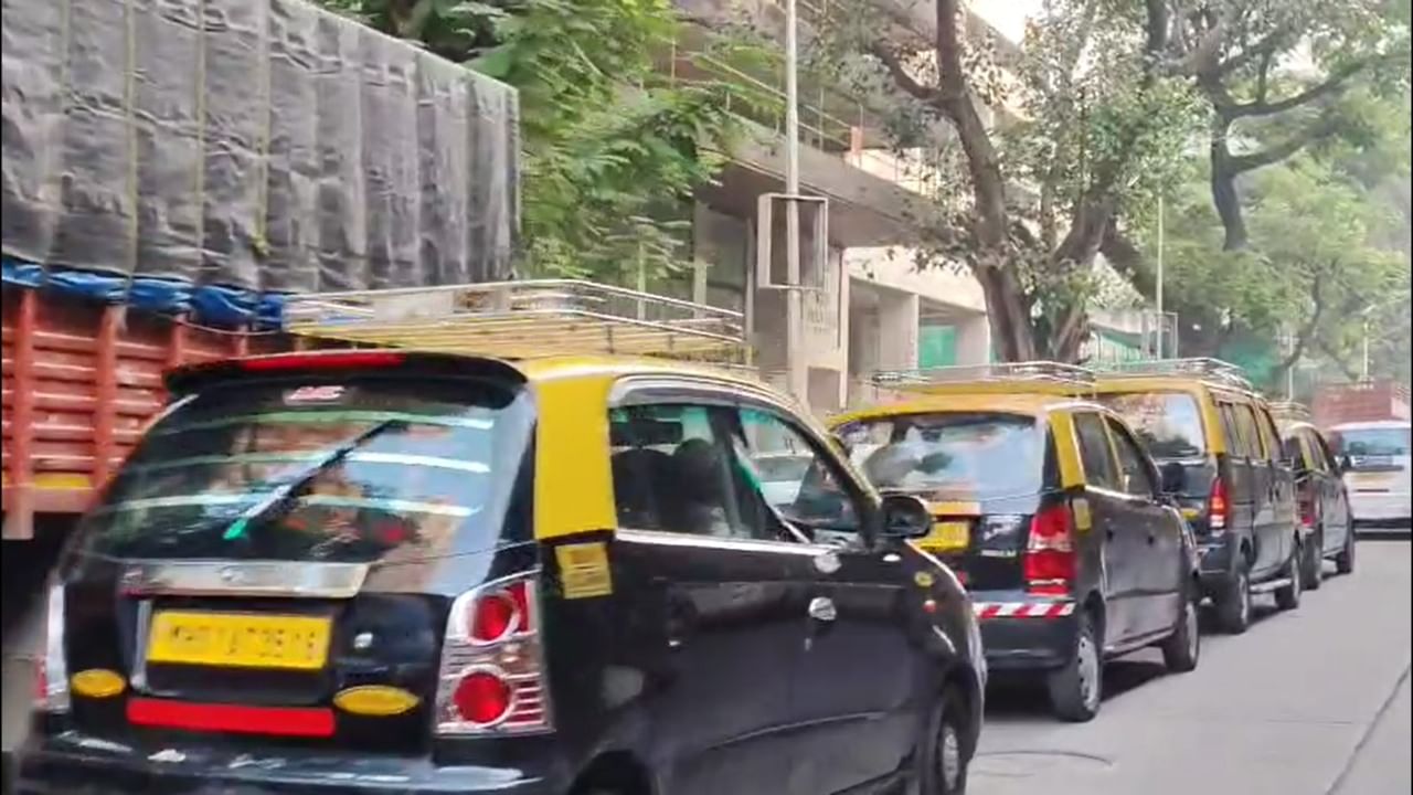 ट्रॉम्बे येथील RCF परिसरात 'गेल' (GAIL) च्या मुख्य गॅसपुरवठा वाहिनीमध्ये तांत्रिक बिघाड झाल्यामुळे रविवारी दुपारपासून MGL चा पुरवठा खंडित झाला आहे. मंगळवार सकाळी किंवा दुपारपर्यंत पुरवठा पूर्ववत होण्याची आशा आहे.