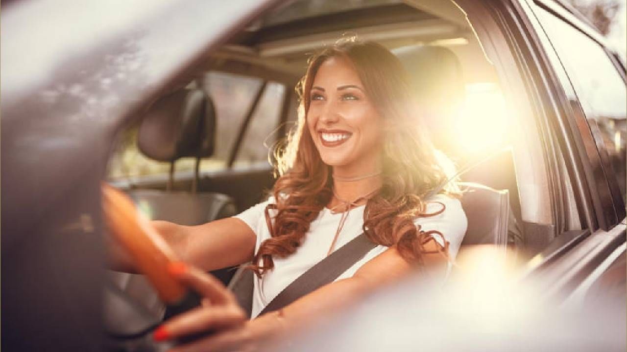  जर क्लच आणि ब्रेक योग्य पद्धतीने दाबला तर कारचे नुकसान होत नाही. जर तुम्ही एकदम स्पीडमध्ये असाल आणि अचानक ब्रेक लावला तर झटका बसू शकतो. त्यामुळे याविषयीचे जजमेंट तुम्हाला येणे आणि योग्य निर्णय घेण्याची सवय गरजेचे आहे. 