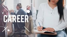 परदेशात शिक्षण घ्यायचे आहे? मग हे 5 कोर्स नक्की करा, मिळेल भरघोस पगार