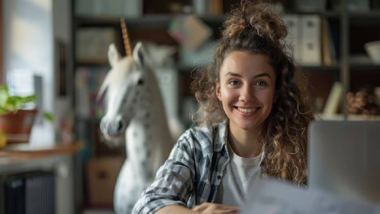 जर तुम्हीही असाच एखादा कोर्स शोधत असाल, जो तुमच्या करिअरला नवीन दिशा देईल आणि तुम्हाला महिन्याला लाखो रुपये कमावण्याची संधी देईल, तर हे 5 अभ्यासक्रम तुमच्यासाठी अगदी योग्य ठरू शकतात.