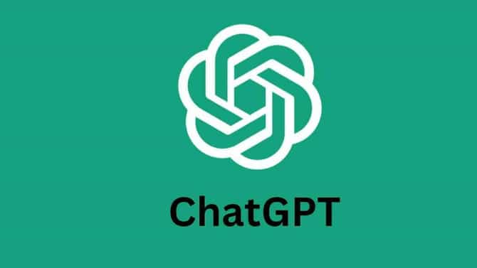 ChatGPT Free Subscription : चॅटजीपीटीचे सबस्क्रिप्शन मिळणार फुकट, जाणून घ्या सोपी पद्धत, आणि फायदे...