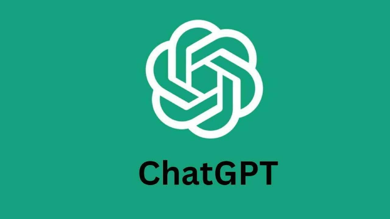 ChatGPT Free Subscription : चॅटजीपीटीचे सबस्क्रिप्शन मिळणार फुकट, जाणून घ्या सोपी पद्धत, आणि फायदे...