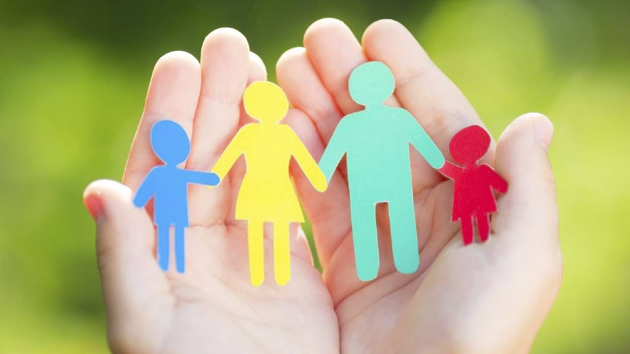 मुले पालकांच्या ‘या’ 5 सवयींचा तिरस्कार करतात, जाणून घ्या