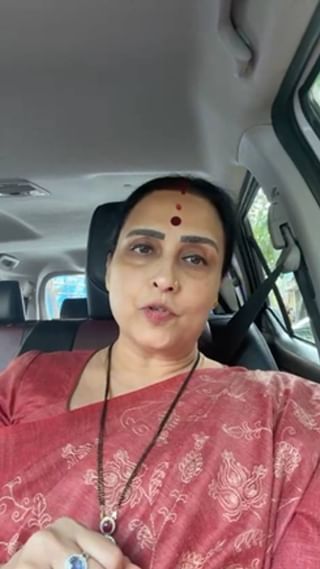 ‘पालिकेत ठाकरेंचा नाही जनतेचा सेवक हवा…’