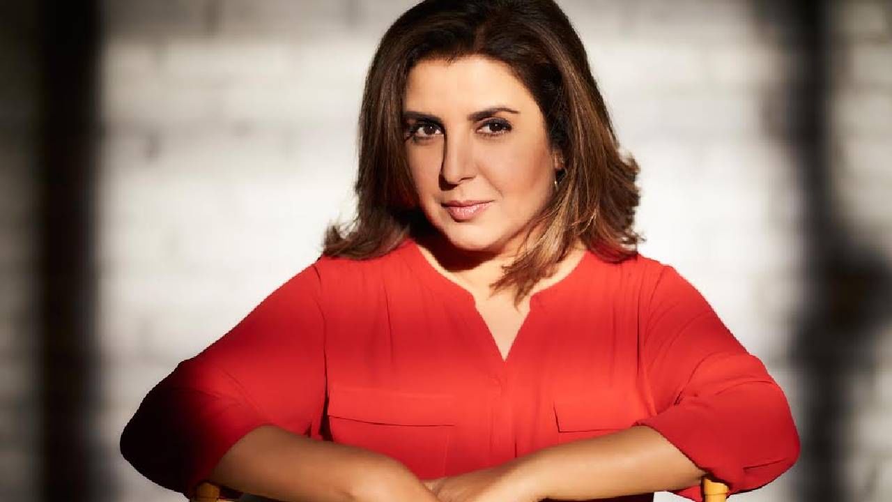 मी बेडवर झोपलेली असताना दिग्दर्शकाने थेट... कोरिओग्राफरने सांगितला बॉलिवूड चित्रपटसृष्टीतील भयंकर अनुभव, म्हणाली, पायाने...