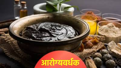 घरी बनवा आरोग्यदायी च्यवनप्राश, हिवाळ्यात शरीर राहील उबदार