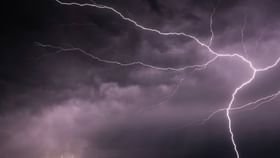 12 आणि 13 नोव्हेंबरला राज्यावर मोठं संकट, मोठा इशारा....