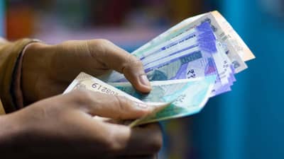 Salary: नोकरीवरून अचानक काढले? मिळेल अतिरिक्त 15 दिवसांचा पगार, नवीन नियम जाणून घ्या